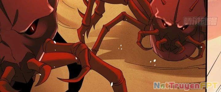 Người Chơi Siêu Cấp Chapter 69 - Trang 2