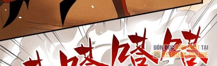 Người Chơi Siêu Cấp Chapter 69 - Trang 2