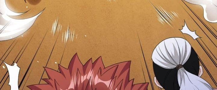Người Chơi Siêu Cấp Chapter 69 - Trang 2