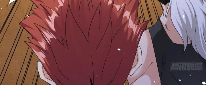 Người Chơi Siêu Cấp Chapter 69 - Trang 2