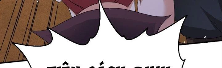 Người Chơi Siêu Cấp Chapter 69 - Trang 2