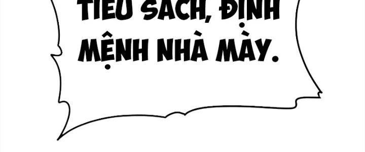 Người Chơi Siêu Cấp Chapter 69 - Trang 2