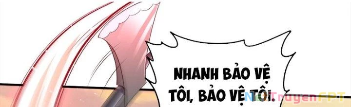 Người Chơi Siêu Cấp Chapter 69 - Trang 2