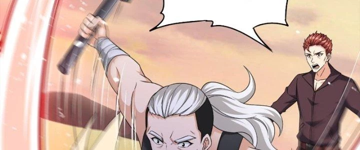 Người Chơi Siêu Cấp Chapter 69 - Trang 2