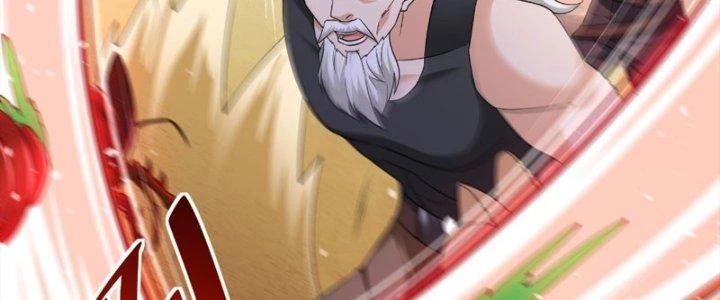 Người Chơi Siêu Cấp Chapter 69 - Trang 2