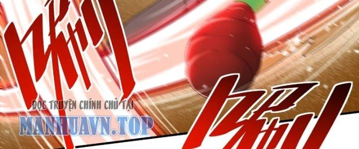 Người Chơi Siêu Cấp Chapter 69 - Trang 2