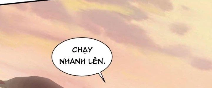 Người Chơi Siêu Cấp Chapter 69 - Trang 2