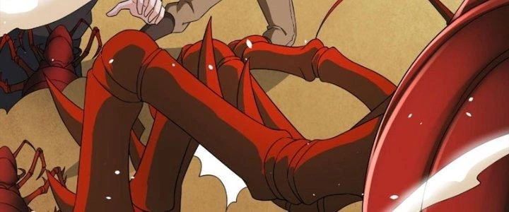 Người Chơi Siêu Cấp Chapter 69 - Trang 2