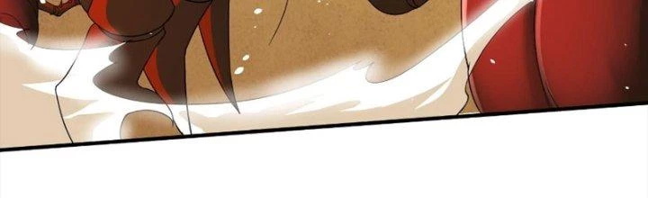 Người Chơi Siêu Cấp Chapter 69 - Trang 2