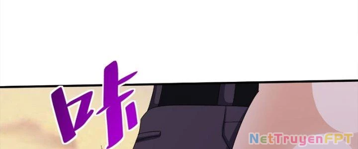 Người Chơi Siêu Cấp Chapter 69 - Trang 2
