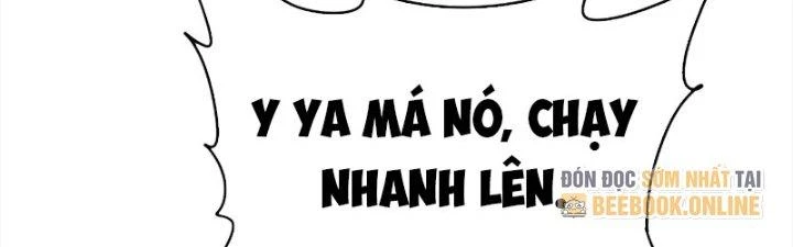 Người Chơi Siêu Cấp Chapter 69 - Trang 2