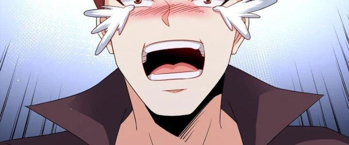 Người Chơi Siêu Cấp Chapter 69 - Trang 2