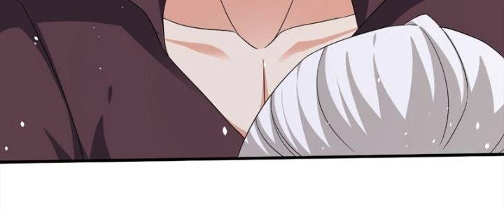 Người Chơi Siêu Cấp Chapter 69 - Trang 2