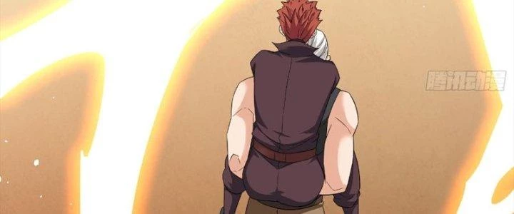 Người Chơi Siêu Cấp Chapter 69 - Trang 2