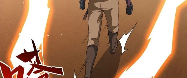 Người Chơi Siêu Cấp Chapter 69 - Trang 2
