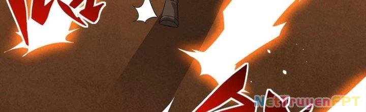 Người Chơi Siêu Cấp Chapter 69 - Trang 2