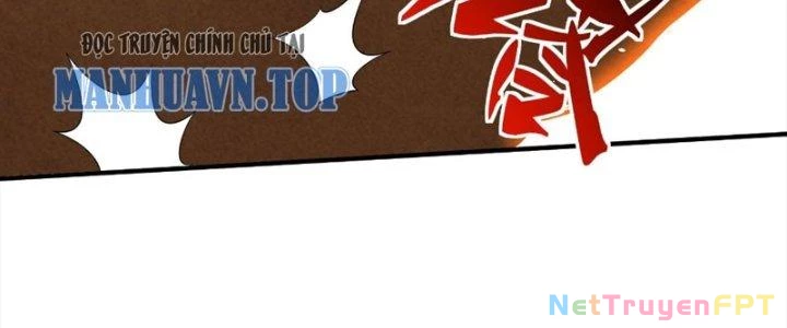 Người Chơi Siêu Cấp Chapter 69 - Trang 2