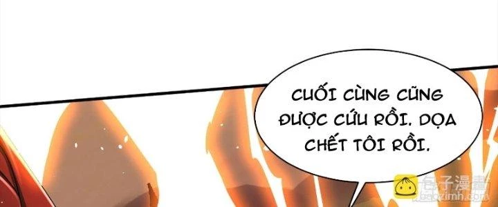Người Chơi Siêu Cấp Chapter 69 - Trang 2