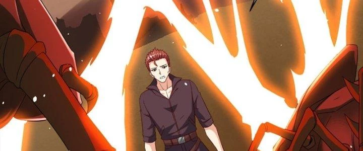 Người Chơi Siêu Cấp Chapter 69 - Trang 2