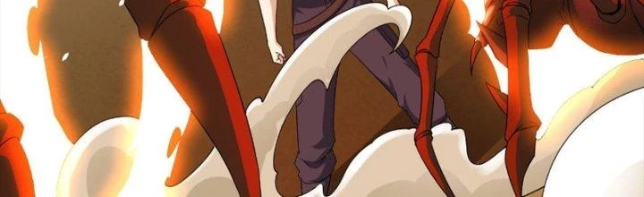 Người Chơi Siêu Cấp Chapter 69 - Trang 2