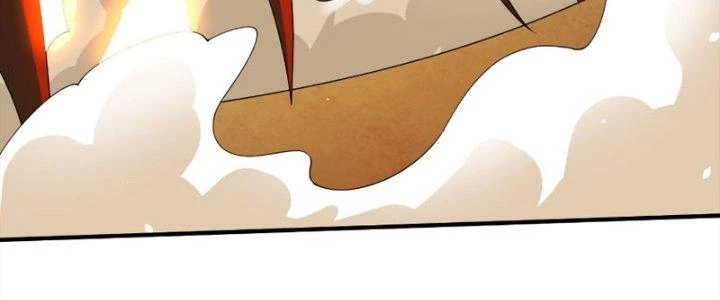 Người Chơi Siêu Cấp Chapter 69 - Trang 2