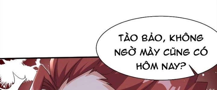 Người Chơi Siêu Cấp Chapter 69 - Trang 2