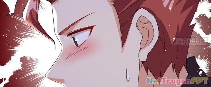 Người Chơi Siêu Cấp Chapter 69 - Trang 2