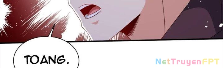 Người Chơi Siêu Cấp Chapter 69 - Trang 2