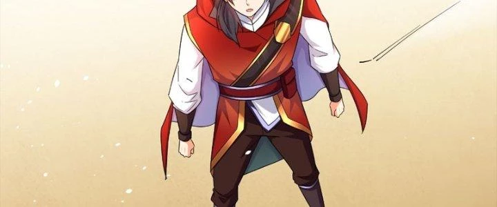 Người Chơi Siêu Cấp Chapter 69 - Trang 2