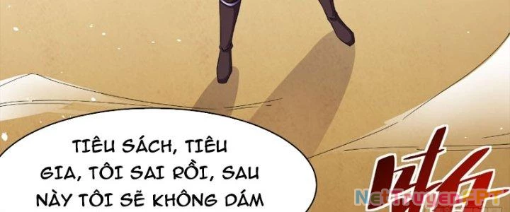 Người Chơi Siêu Cấp Chapter 69 - Trang 2