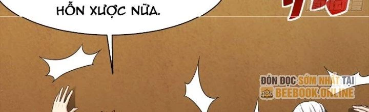 Người Chơi Siêu Cấp Chapter 69 - Trang 2