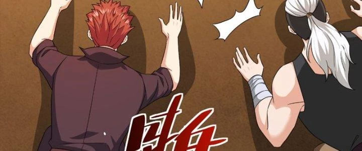 Người Chơi Siêu Cấp Chapter 69 - Trang 2
