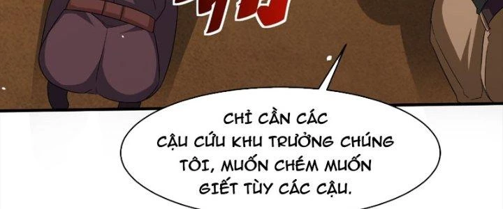 Người Chơi Siêu Cấp Chapter 69 - Trang 2