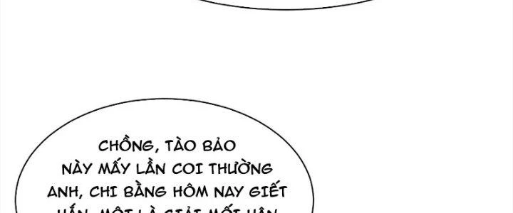 Người Chơi Siêu Cấp Chapter 69 - Trang 2