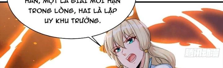 Người Chơi Siêu Cấp Chapter 69 - Trang 2