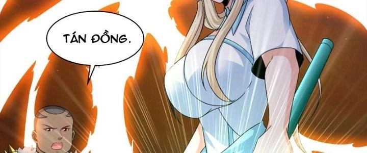 Người Chơi Siêu Cấp Chapter 69 - Trang 2