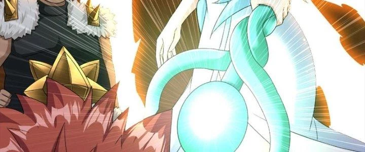 Người Chơi Siêu Cấp Chapter 69 - Trang 2
