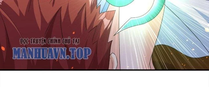 Người Chơi Siêu Cấp Chapter 69 - Trang 2