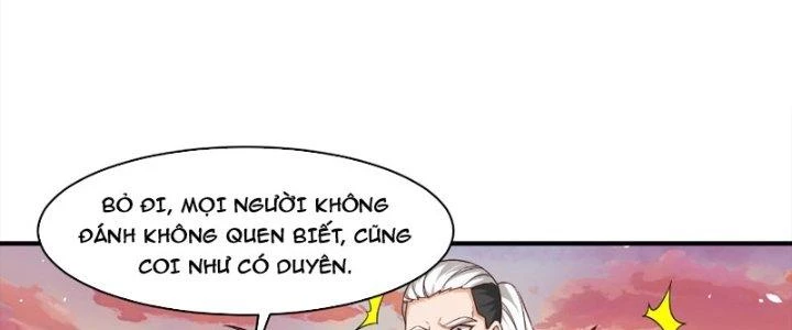 Người Chơi Siêu Cấp Chapter 69 - Trang 2