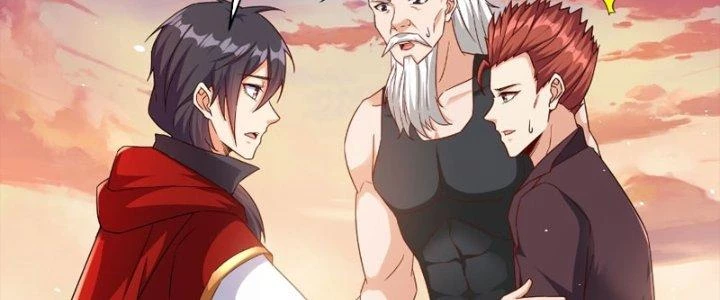 Người Chơi Siêu Cấp Chapter 69 - Trang 2