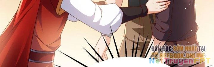 Người Chơi Siêu Cấp Chapter 69 - Trang 2