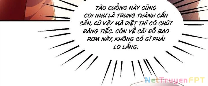 Người Chơi Siêu Cấp Chapter 69 - Trang 2