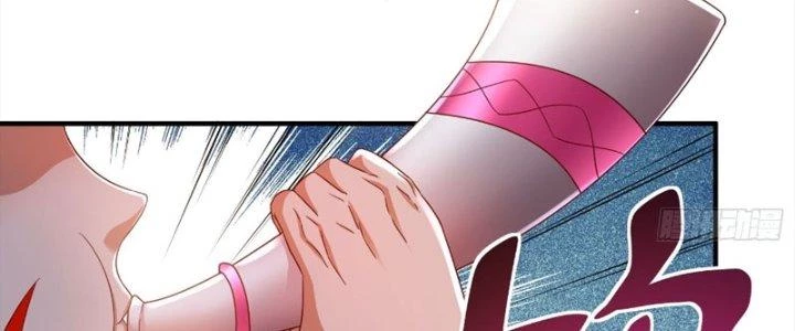 Người Chơi Siêu Cấp Chapter 69 - Trang 2
