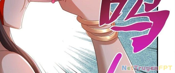 Người Chơi Siêu Cấp Chapter 69 - Trang 2