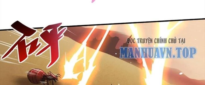 Người Chơi Siêu Cấp Chapter 69 - Trang 2
