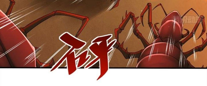 Người Chơi Siêu Cấp Chapter 69 - Trang 2