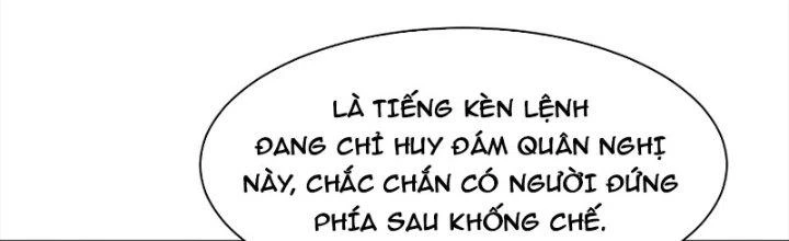 Người Chơi Siêu Cấp Chapter 69 - Trang 2