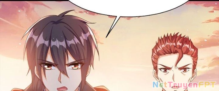 Người Chơi Siêu Cấp Chapter 69 - Trang 2
