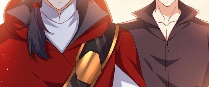 Người Chơi Siêu Cấp Chapter 69 - Trang 2