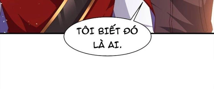 Người Chơi Siêu Cấp Chapter 69 - Trang 2